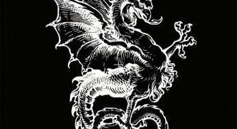 Folgsamkeitfaktor open up with a savage release by Red Nailmaker