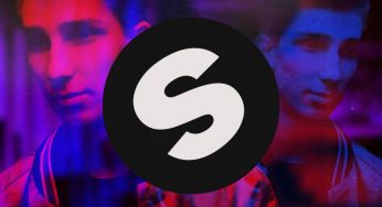 Mesto brings festival gem ‘Back & Forth’
