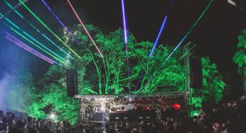 Mint Festival 2019 launches line up with Seth Troxler, Apollonia, Enzo Siragusa, Patrick Topping, MK and more.