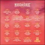 CLAPTONE-FULL-LINE-UP-SQUARE.png