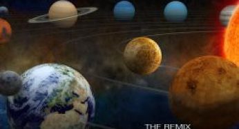 D.J Genius 313 – LIKE THAT!