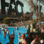 FACT-Worldwide-Announce-Stunning-New-Pool-Venue-First-Artists-For-Barcelona-Pool-Party-Series-2.png