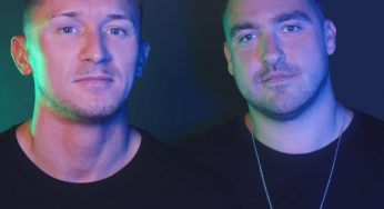 CamelPhat To Play elrow Town Edinburgh 2019