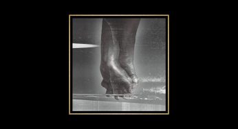 The Alexsander is back on Awal Recordings with “Hold Me”