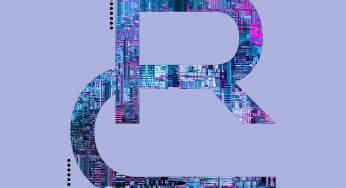Red Channel Records welcomes back the Techno duo Martin K4RMA and Salvatore Mediana with “Reborn”