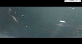 KSHMR & Yves V – No Regrets