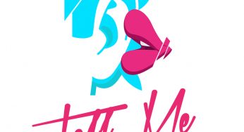 Arona Mane – Tell Me