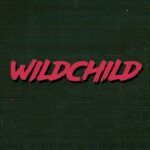 Wildchild_OPENING_Flyer_BACK.jpg