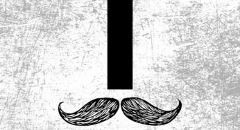 Friend Within Announces Exclusive Barbershop Launch Party for New Label, Undercuts