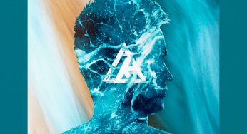 Tuff London deliver their Ibiza remix of Klingande’s single ‘By The River’ feat. Jamie N Commons
