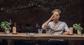Aadae Lends Her Spine-Tingling Vocals To Kirk Spencer’s ‘Product’