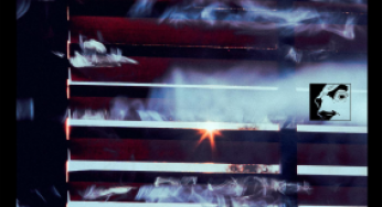 Maceo Plex – When The Lights Are Out