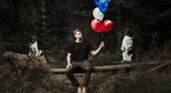 Podcast 274: Yotto – Recorded live at fabric