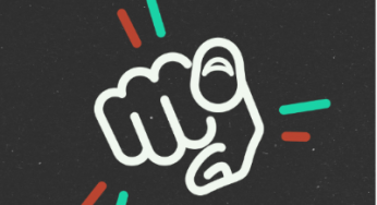 Ibiza Mainstays Mambo Brothers Unveil ‘If You Wanna’