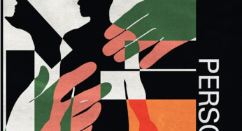 Low Island Share Remix Package for ‘In Person’