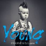 liquidfive-DJ-Luane-Young-5L-Records.jpg