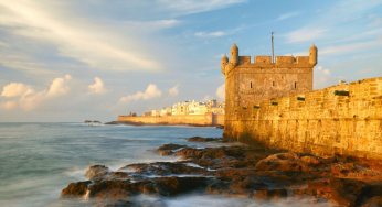 Festival returns to Game of Thrones filming location with Bradley Zero, Praslea, DJ W!ld, Behrouz and more