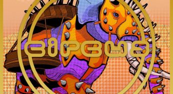 DMVU drops new single “Trunk” on Circus Records