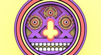 Latino House Hit ‘Cada Vez’ Gets Reworked For Summer 2019 By La Fuente & Boris Smith, Featuring Mavis Acquah