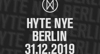 Matahari launches at Blue Marlin Ibiza Mykonos