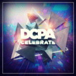 DCPA-Celebrate-Artwork-Nimble-Agency.png