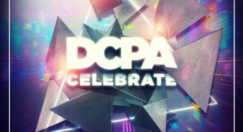 DCPA serves up a sun kissed slice of electronica – ‘Celebrate’