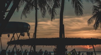 EPIZODE⁴ reveals the first wave of lineup