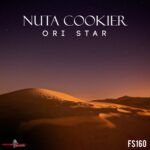 FS160_NUTA-COOKIER_ORI-STAR.jpg