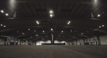 Terminal V Edinburgh announce first names & new additional 10,000 capacity