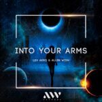 Into-Your-Arms-Cover-Art.jpg