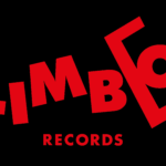 LIMBO-RedOnBlack-0.png