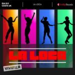 La-Loca-Original-Mix-Cover-2-0.jpg