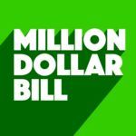 Million-Dollar-Bill-Artwork.jpg