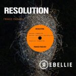 Rebellie-Resolution-EP-3000X3000-V2-copy.jpg