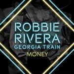 Robbie-Rivera-Money-Artwork.jpg