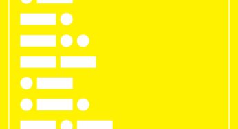 Solarstone & Lostly – Landmark