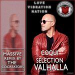 coqui-selection-valhalla-red.jpg