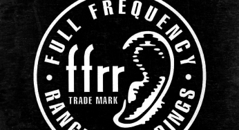 Kaz James Releases ‘Through Your Love’ On FFRR