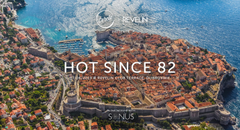 Cercle invites Hot Since 82 at The King’s Landing