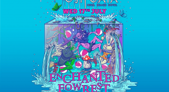 elrow reveals first line-up for 2019 Ushuaïa Ibiza series