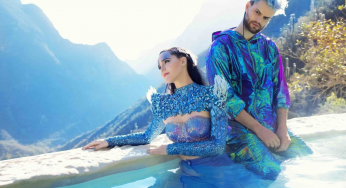 Sofi Tukker announce European Headline Tour