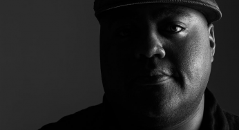Kevin Knappa (Dirtybird, Hot Creations) Announces USA Tour Dates