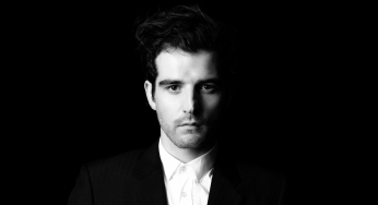 Dimension Announces Debut Live Show