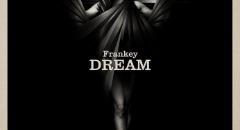 Frankey – Dream