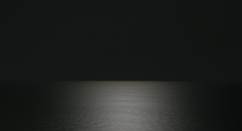 Jeff Mills – Moon – The Area Of Influence