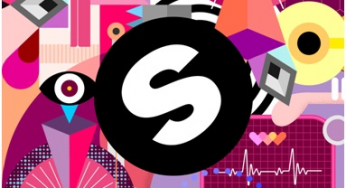 Yves V releases the anthem of the Summer featuring Afrojack & Icona Pop – ‘We Got That Cool’!