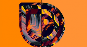 ‘Hachi’ Naufer’s new EP on Phantom Deck Records