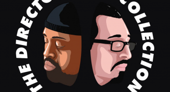 Celebrating Frankie Knuckles | Eric Kupper Releases ‘The Director’s Cut Collection’