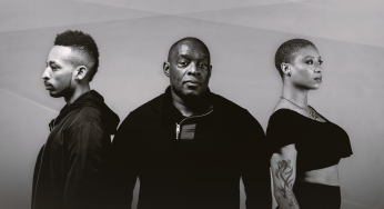 Inner City drop ‘Need Your Love’ single ahead of Glastonbury