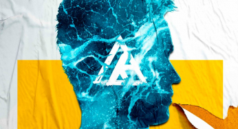 Klingande Seeks Redemption on New Single ‘Sinner’